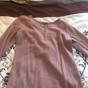 Women’s Carhartt long sleeve
